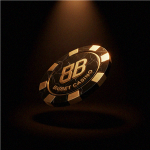 Bigbet
